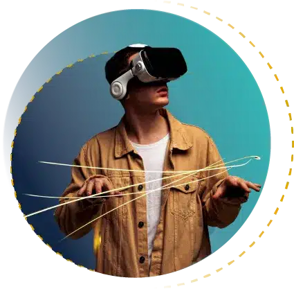 animaciones_3d_presencial